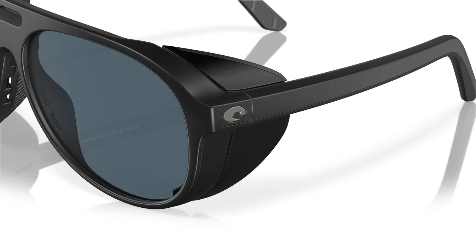 Costa Del Mar Grand Catalina 9117 Sunglasses - view 81
